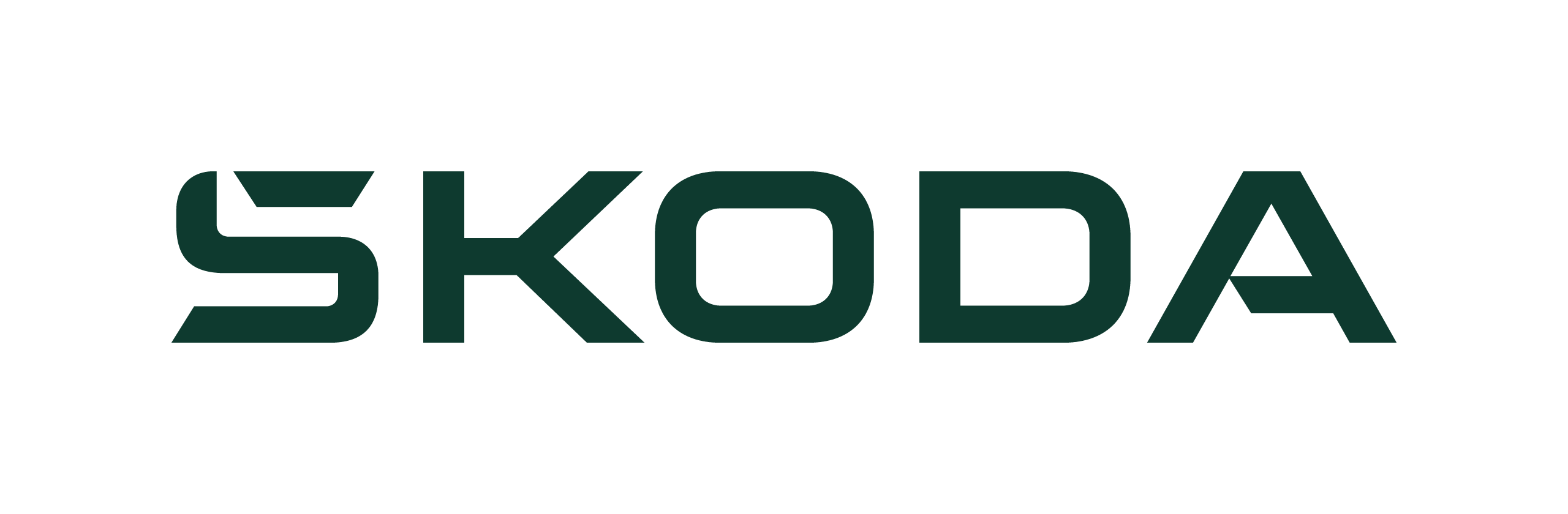 Skoda_Wordmark_RGB_Emerald_Green_e2c8d407