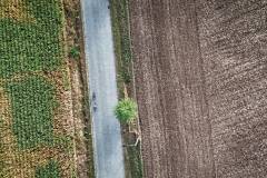 19869_DAV1DRONE1_00005
