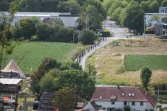 19869_DERS2_00086