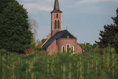 19869_SPSL1_00019